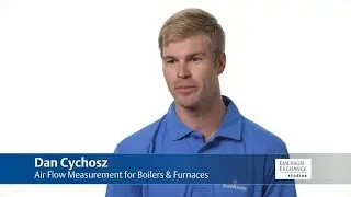 How to Optimize Boiler & Furnace Control