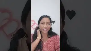 Santhwanam2/27/12/25/നാളത്തെ കഥ(ശ്രീദേവിയെ ഞെട്ടിച്ചു ആനന്ദ് ഡിവോഴ്സ് നോട്ടീസുമായി എത്തുമ്പോൾ,