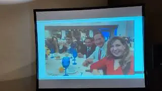 2024-03-16 11:34:04 Asamblea General Ordinaria AMUVIE