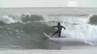 F-16 3Dimension surfboards