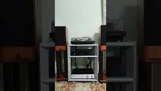 DROMOS CAANTO diffusori