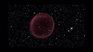 Intergalactic Travel