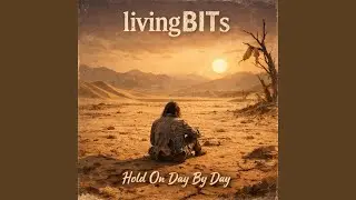 Hold On Day By Day