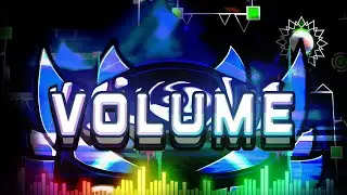 (FLUKE FROM 55%) Volume // Metalface221 // Смартфон vivo Demon