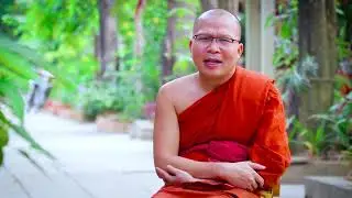 ជីវិតខ្ញុំអភ័ព្វ ម្លេះ??  ដោយលោកគ្រូ គូ សុភាព
