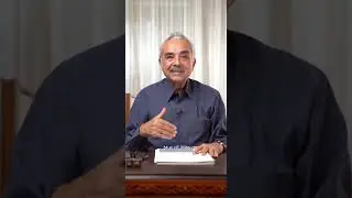هل إنت شاب و بتشتكي من دوالي الخصية ؟