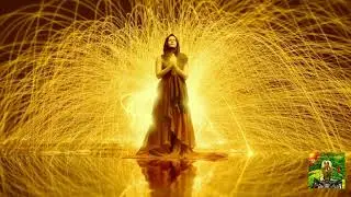 Healing Frequency - Meditation - Sleep - Brainiacs Paradise Intro by Freedomdeus Mostart #distrokid