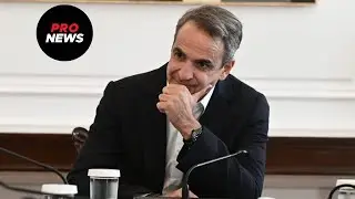 &Sigma;&tau;&omicron;&nu; Έ&beta;&rho;&omicron; &tau;&eta;&nu; &Pi;&alpha;&rho;&alpha;&sigma;&kappa;&epsilon;&upsilon;ή &omicron; &Kappa;.&Mu;&eta;&tau;&sigma;&omicron;&tau;ά&kappa;&eta;&sigmaf; &ndash; &Kappa;&alpha;&tau;&alpha;&gamma;&rho;&alpha;&phi;ή &tau;&omega;&nu; &epsilon;&kappa;&tau;ά&sigma;&epsilon;&omega;&nu; &pi;&omicron;&upsilon; έ&chi;&omicron;&upsilon;&nu; &pi;&lambda;&eta;&gamma;&epsilon;ί &alpha;&pi;ό &tau;&iota;&sigmaf; &pi;&upsilon;&rho;&kappa;&alpha;&gamma;&iota;έ&sigmaf;