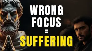 Why You Feel Rejected All The Time (It's Not Them)