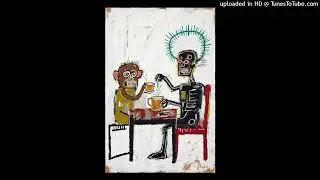 (FREE) MIKE x JADASEA TYPE BEAT 