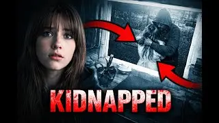 Police Investigation Reveals Dark Truth Behind Alaska Disappearance