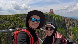 ŚNIEŻNE KOTŁY 05.07.2025