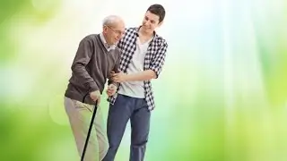 שיעור תורה | מעלת כיבוד הורים - חלק 2