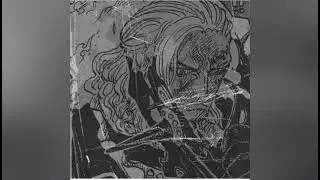 one piece chapter 1035 full spoilers out !!