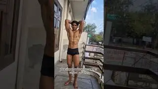 discipline & diet #motivation #bodypart #aesthetic #aestheic #thinarms #model #diet