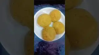 paneer roll kya Swad Aaya hoga bilkul #my #halwanicity #cooking #recipe #happy #paneer #rolls