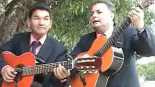 el carau - los formoseñisimos