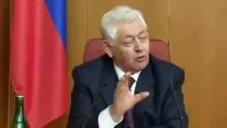 Магомедали vs. Гаджи Махачев и Сайгид Муртузалиев
