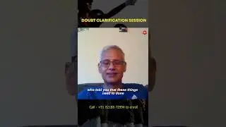 Слышали ли вы где-нибудь о правилах и запретах в WAT? Забудьте о них. Полковник Неру развенчивает...