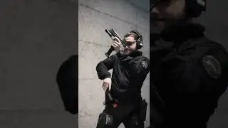 Welcome to Swiss Gun Center 🥶