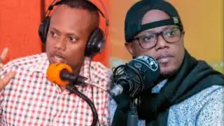 NZASIBA IMYOBO YIJERI💥AHO RISAKURIZA NZAHASIBA💥NZARIHIGA MPAKA NDISYONYOYE💥NDIHITANE💥