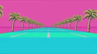 Kronicle-Chill Noons
