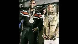[FREE] Lil Durk Type Beat - Why [Prod. Emkay]