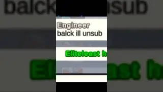 Subscriber Threatened to Unsub&hellip; Because I Killed Too Well 🔪 #amongus #Eliteleast#adhd#troll