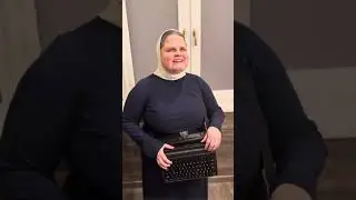Песня &laquo;Мама&raquo;! Эксперимент. Полная версия!