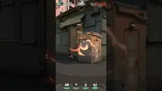 @NoobBoii the pro Cypher