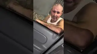 RICA GAMES DESABAFA COM VITOR E PEDE INTERNA&Ccedil;&Atilde;O | TOUR COMPLETO PELA CASA