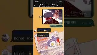 Finland malah ikutan😭😭 #countryhumans #fakechat #memes #fyppliss