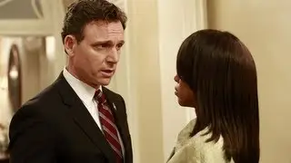 Scandal Recap 2/14
