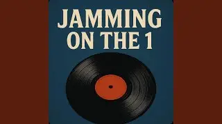 Jamming on the 1