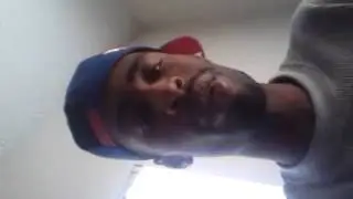 Ced Spitta Freestyle 2013