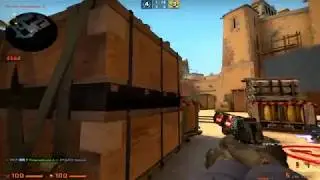 Idiots team...