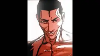 fr 🗣 [sh#t edit 😮&zwj;💨] #alightmotion  #capcut #anime #edit #manhwa #bluelock  #lookism  #ptj