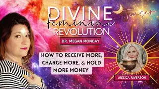 FINANCIAL Freedom is Possible for Women Entrepreneurs and Mothers