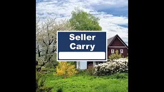 Seller Carry
