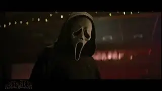 🔪🏈 SCREAM 7 &mdash; SUPER BOWL TRAILER (2026)🎬🍺