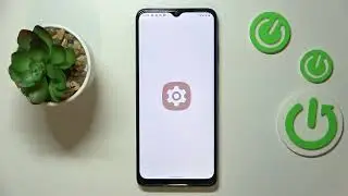 Hwo to Switch SIM Preferences on MOTOROLA Moto E22