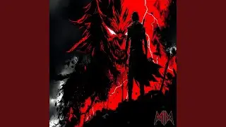 MechBlood Ritual