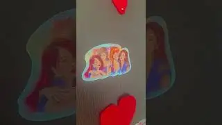 ❤