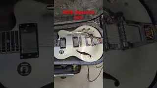 D2F