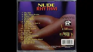 nude riddim mix 2003 dancehall