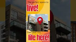 Premium Flats for Sale in Bangalore | Luxury Apartments | Best Investment Opportunity