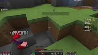 Uhcfr PAs bugu&eacute;