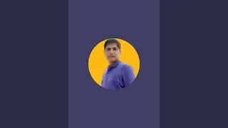 Atif Majeed | M A Shahazad Khan Live Question and answer |Astrology|Sohail Afridi