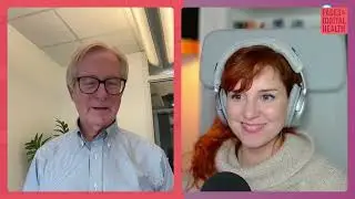 Is Detecting Diseases Based on 45 s of Voice Accurate? (Henry O'Connell)
