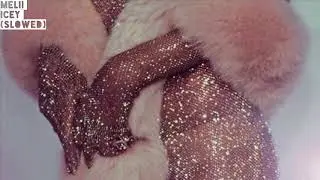 Melii-Icey (slowed)